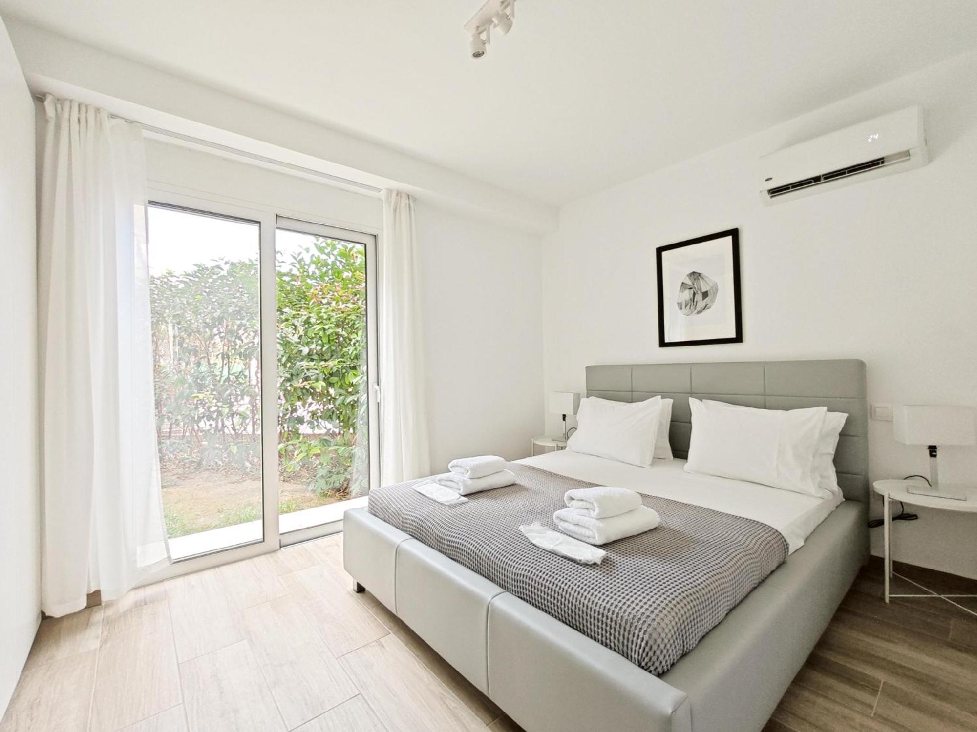 Nemeseos By Verde Apartments Athens Exterior photo